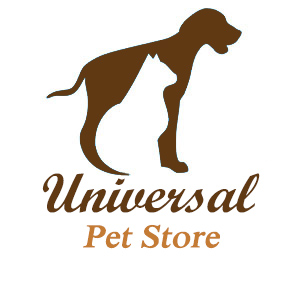 Universal petstore