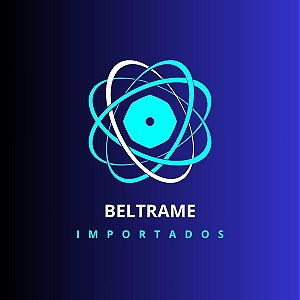 Beltrame Importados