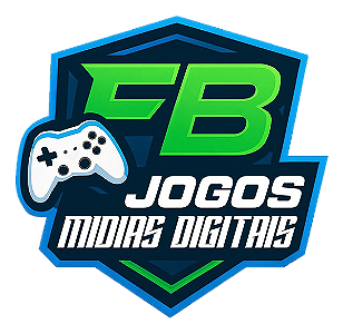 FB JOGOS MIDIA DIGITAIS