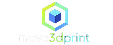 INOVA3DPRINT TECNOLOGIA APLICADA LTDA