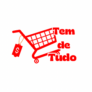 Tem de Tudo