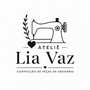 LIAVAZATELIE