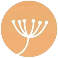 Rococó Ateliê