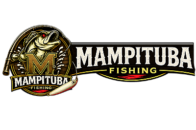 Mampituba Fishing 