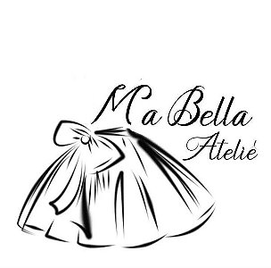 mabella ateliê
