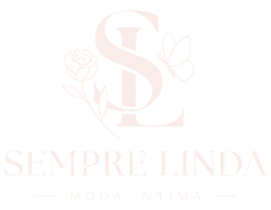 Sempre Linda Moda Intima