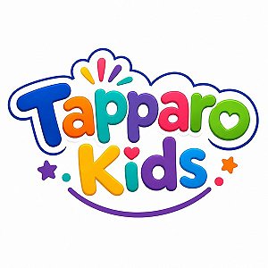 Tapparo kids