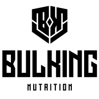 Bulking Nutrition