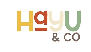 HAYU & CO