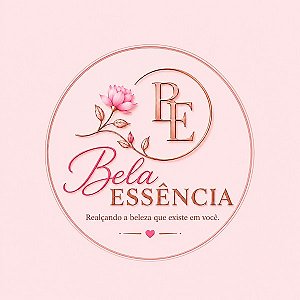 Bela Essência 