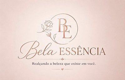 Bela Essência 