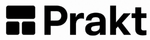 Prakt