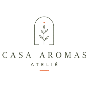 ATELIE CASA AROMAS