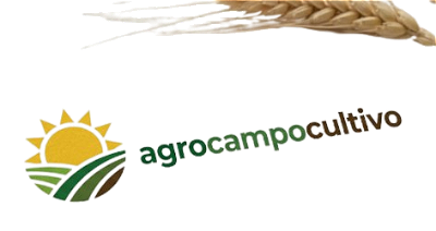 InsumosAgroCultivo