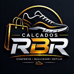 Calçados RBR