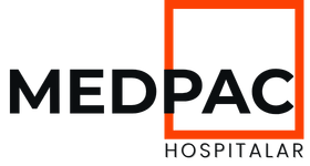 MEDPAC Distribuidora Hospitalar