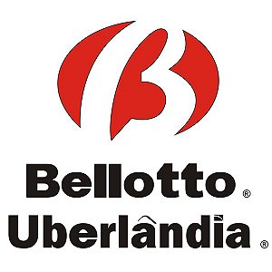 Bellotto Ferramentas