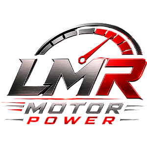 LMR MOTOR POWER