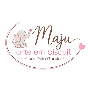 Maju Arte