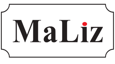 Maliz
