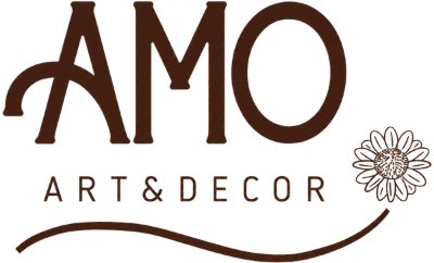 AMO art&decor