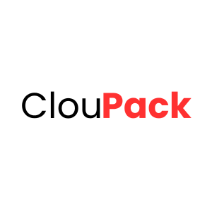 ClouPack