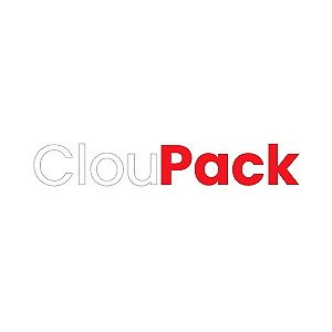 ClouPack