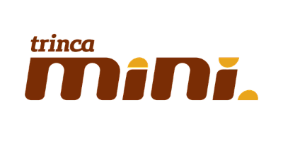 Trinca Mini