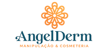 Angelderm