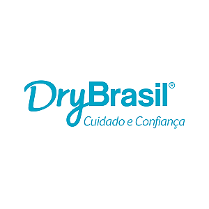 Dry Brasil