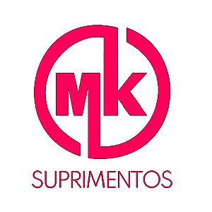 Mk Suprimentos