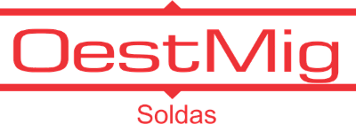 OestMig Soldas
