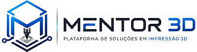 Mentor 3D