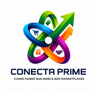 Loja Conecta Prime