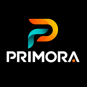 Loja Primora