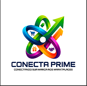 Loja Conecta Prime