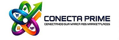 Loja Conecta Prime