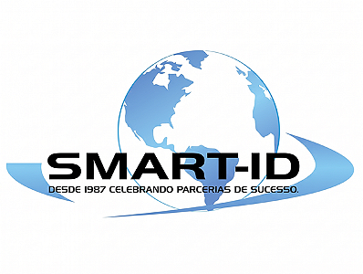 SMART-ID COMERCIO E SERVICOS DE INFORMATICA