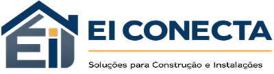 EI CONECTA