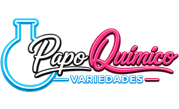 Papo Químico Variedades