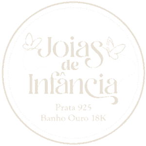 Joias de Infância