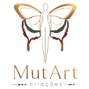 MutArt criações 