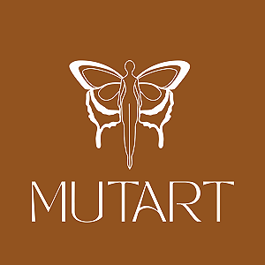 MutArt criações 