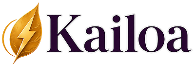 KAILOA