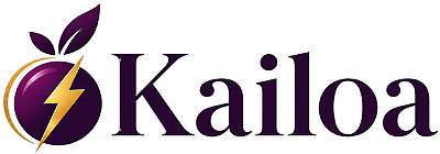 KAILOA