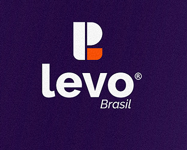 LevoBrasil