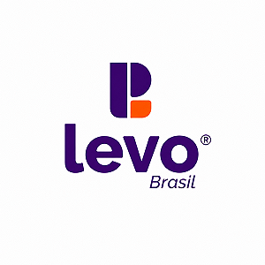 LevoBrasil