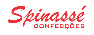 Spinassé Confecções
