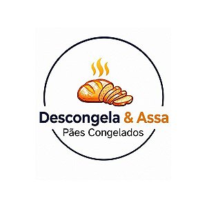 Descongela e Assa