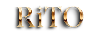 RiTO